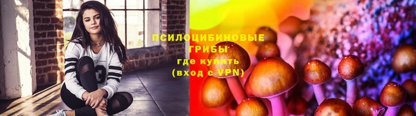наркотики Богородск